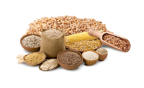 53730-5-grain-hd-download-free-image-min