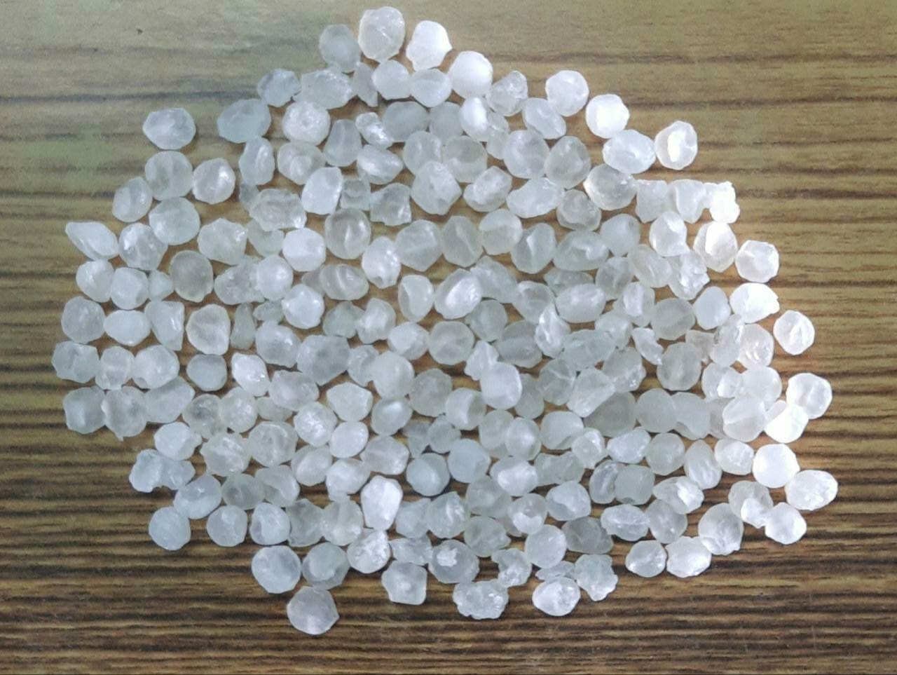 glass-nylon-sabudana