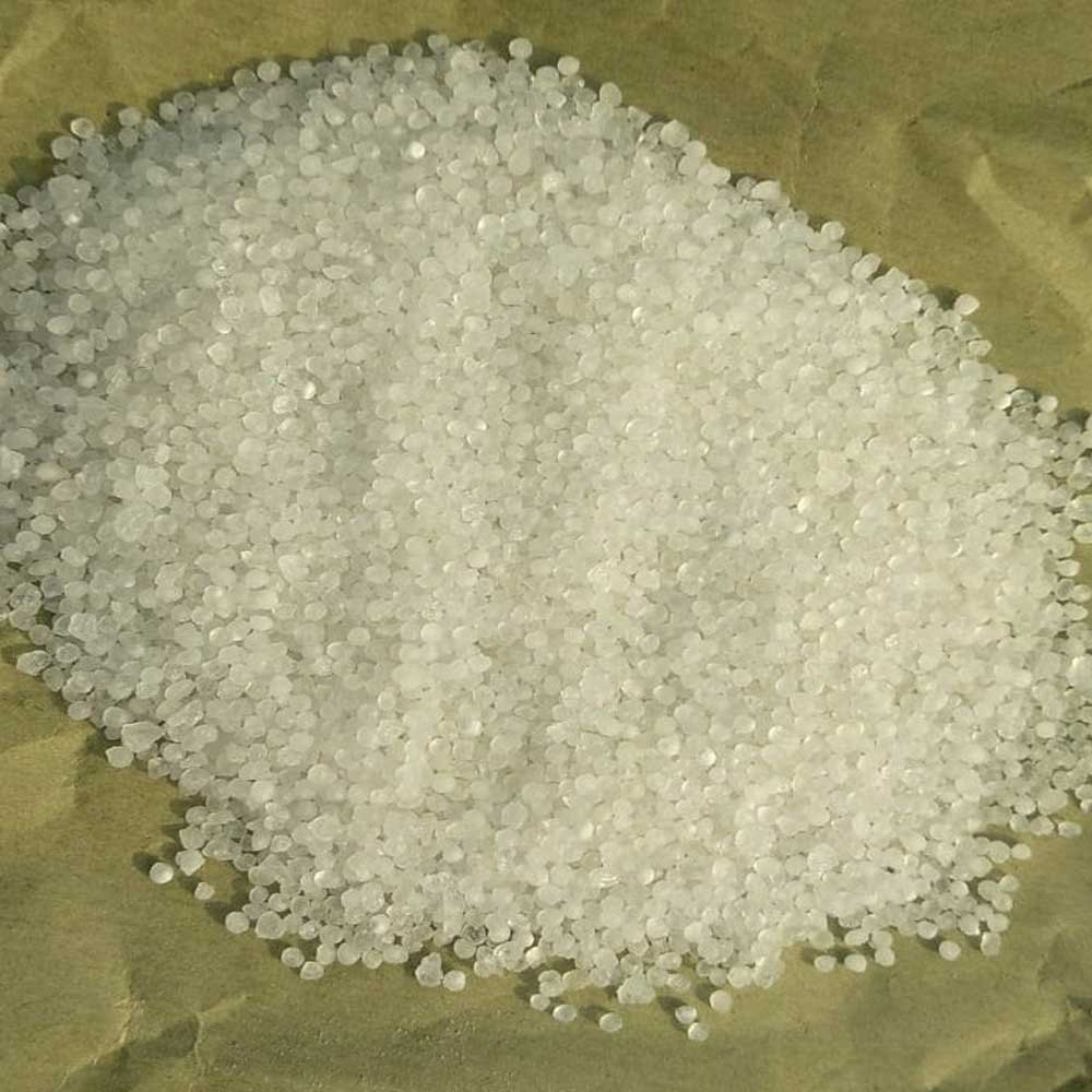 tapioca-sago-ceylon-nylon-seeds
